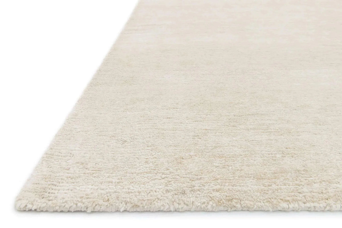 Byron BB 01 Ivory Rug