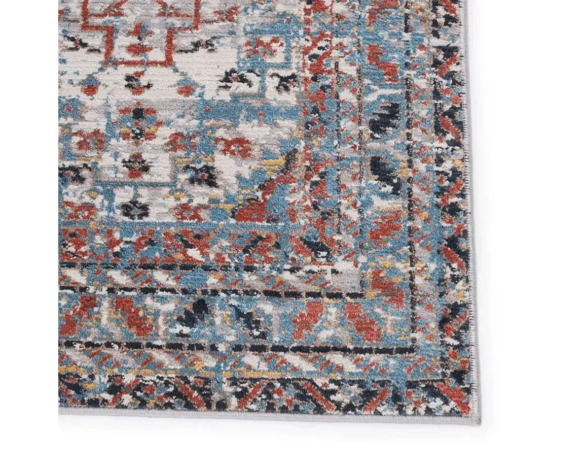 Byzantine BYZ03 Multi Rug