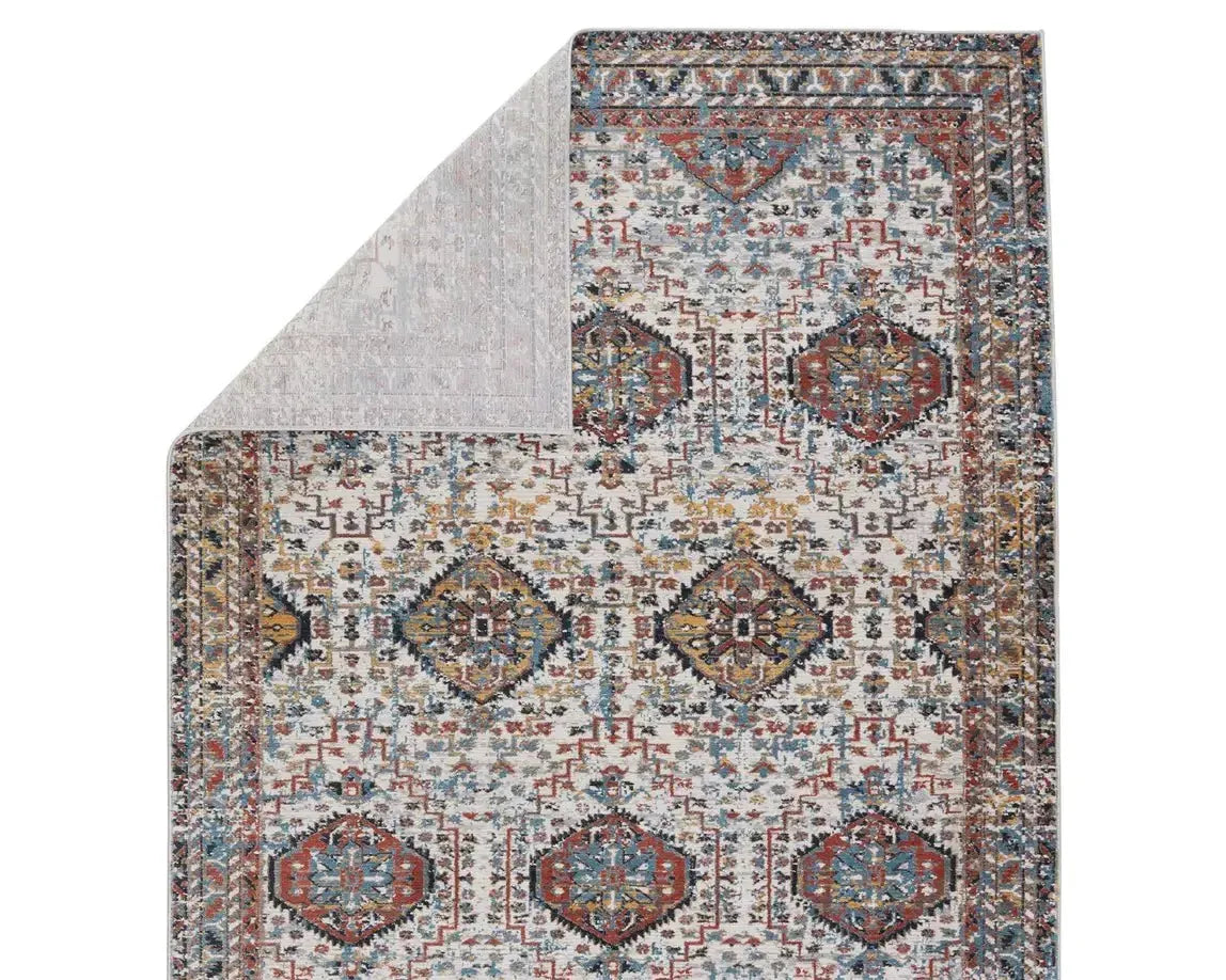 Byzantine BYZ03 Multi Rug