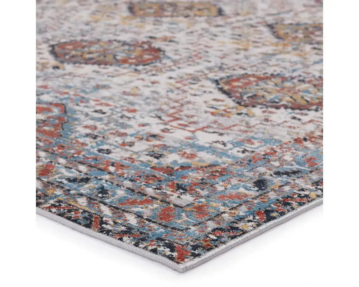 Byzantine BYZ03 Multi Rug