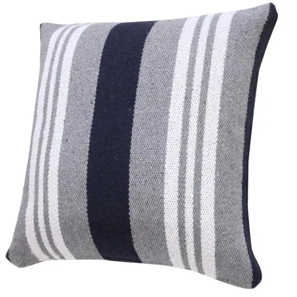 Cabana 07777IGB Insignia Blue Pillow