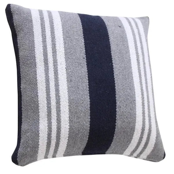 Cabana 07777IGB Insignia Blue Pillow