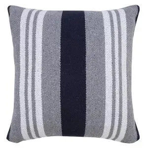 Cabana 07777IGB Insignia Blue Pillow