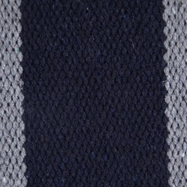 Cabana 07777IGB Insignia Blue Pillow