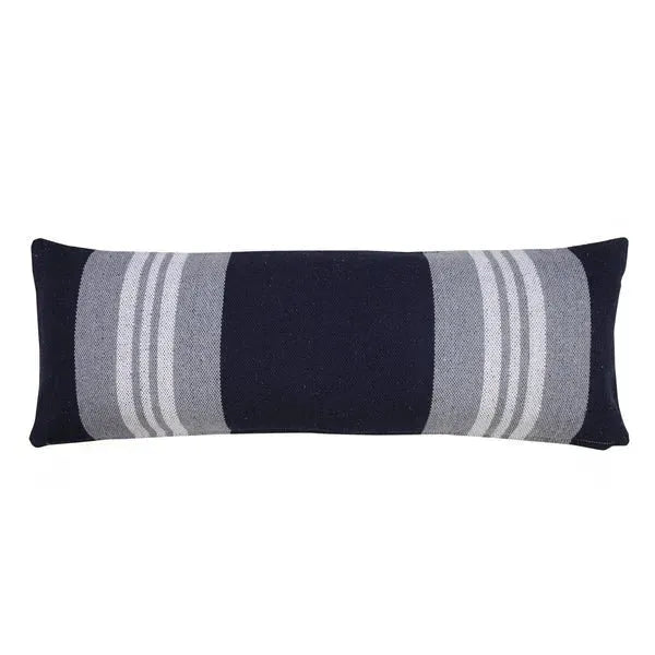 Cabana 07777IGB Insignia Blue Pillow