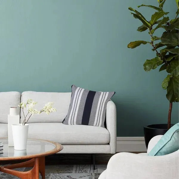 Cabana 07777IGB Insignia Blue Pillow