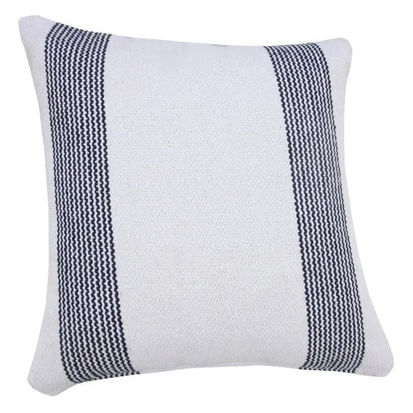 Cabana 07783MDI Mood Indigo Pillow