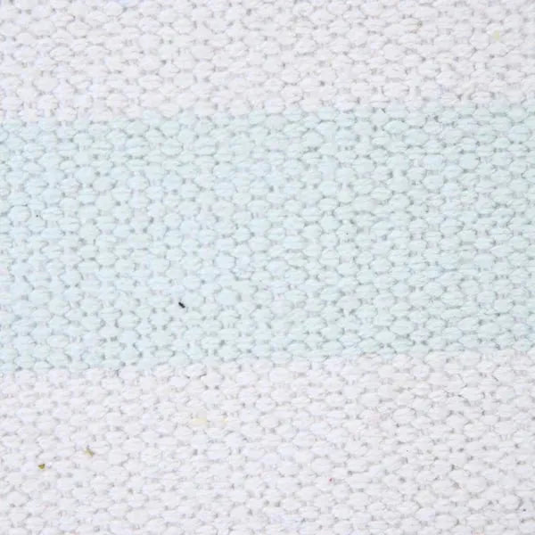 Cabana 07785SPA Spa Blue Pillow