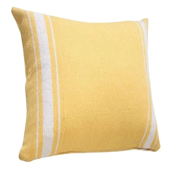 Cabana 07786GFN Gold Finch Pillow