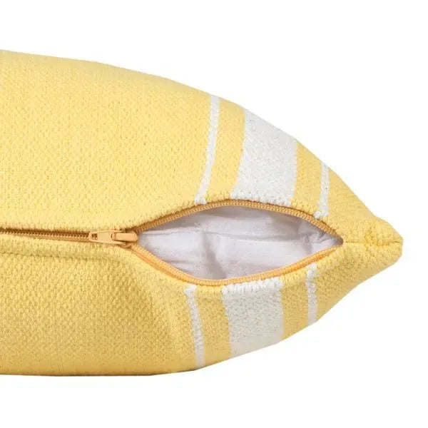 Cabana 07786GFN Gold Finch Pillow