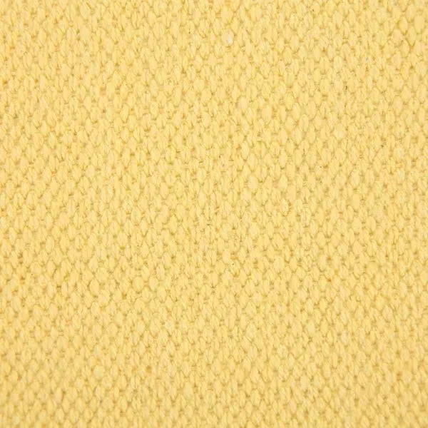 Cabana 07786GFN Gold Finch Pillow