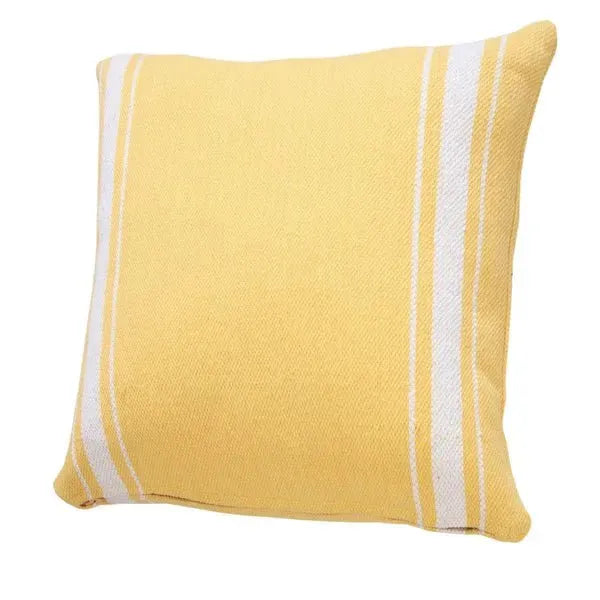 Cabana 07786GFN Gold Finch Pillow
