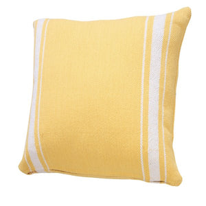Cabana 07786GFN Gold Finch Pillow - Rug & Home