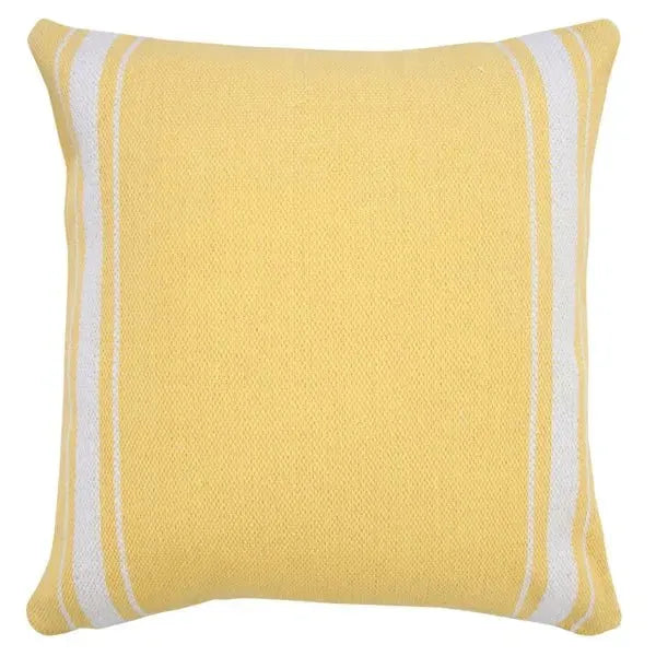 Cabana 07786GFN Gold Finch Pillow