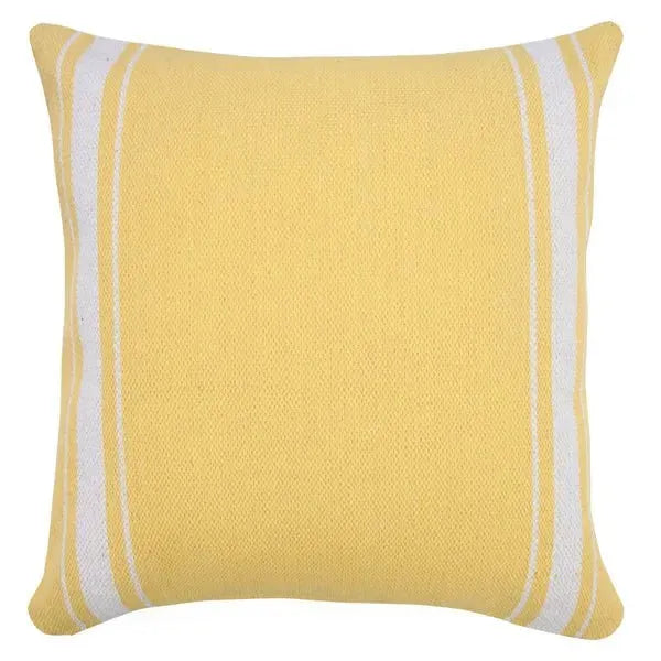 Cabana 07786GFN Gold Finch Pillow