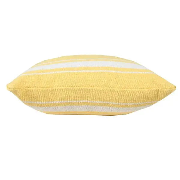 Cabana 07786GFN Gold Finch Pillow