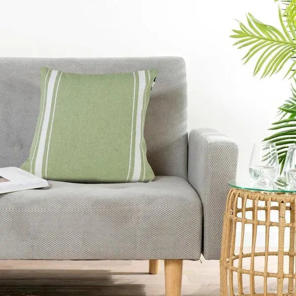 Cabana 07787TND Tendril Pillow