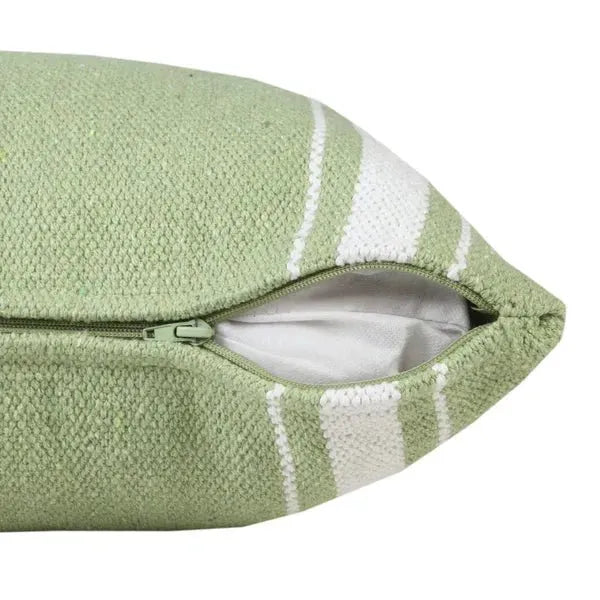 Cabana 07787TND Tendril Pillow
