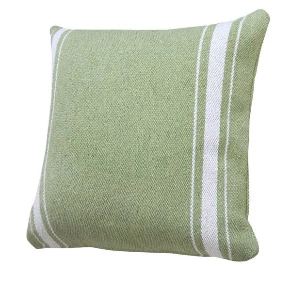 Cabana 07787TND Tendril Pillow