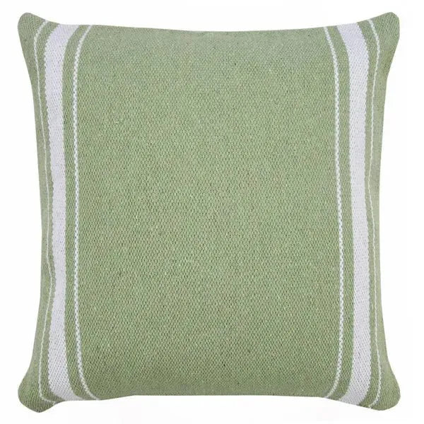 Cabana 07787TND Tendril Pillow