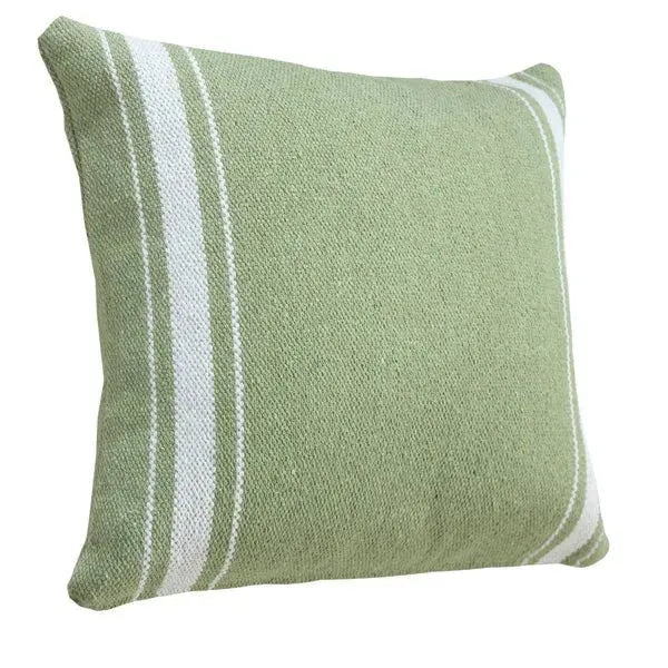 Cabana 07787TND Tendril Pillow