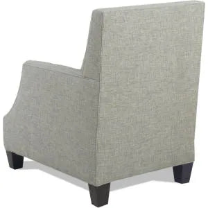 Cadence Chair - 3815 - Rug & Home