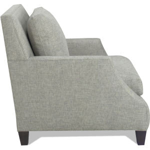 Cadence Chair - 3815 - Rug & Home