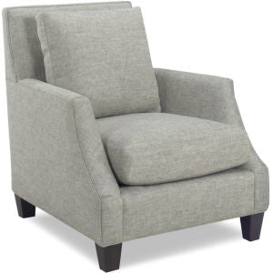 Cadence Chair - 3815 - Rug & Home