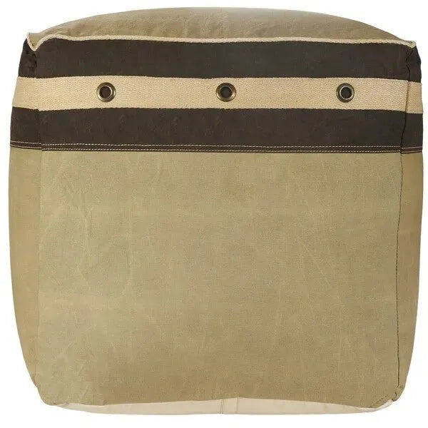 Cadet 34002MLT Multi Pouf