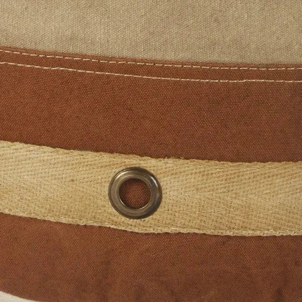 Cadet 34004MLT Multi Pouf