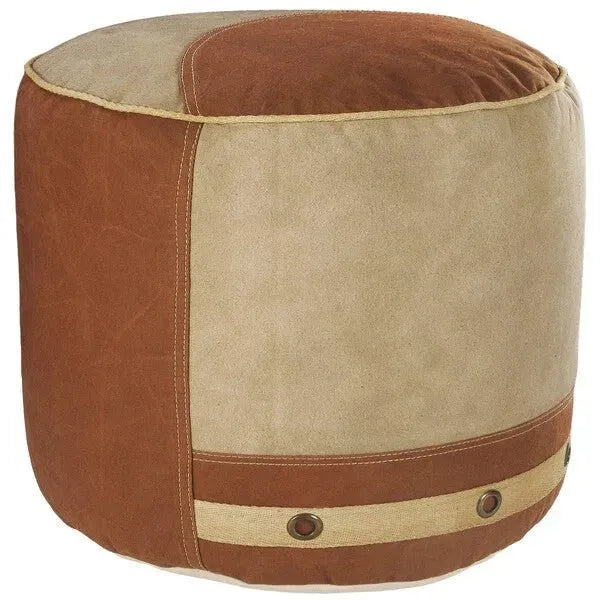 Cadet 34004MLT Multi Pouf