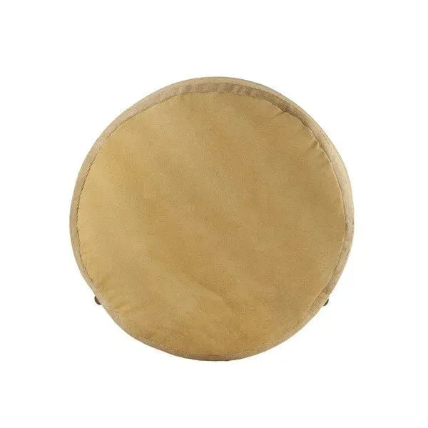 Cadet 34005MLT Multi Pouf