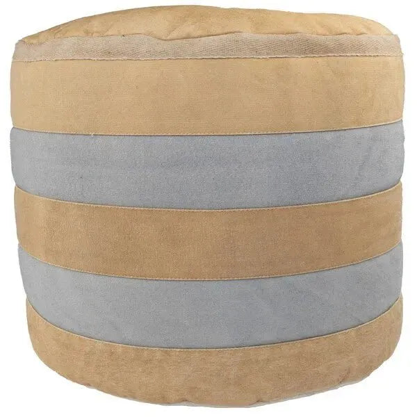 Cadet 34005MLT Multi Pouf
