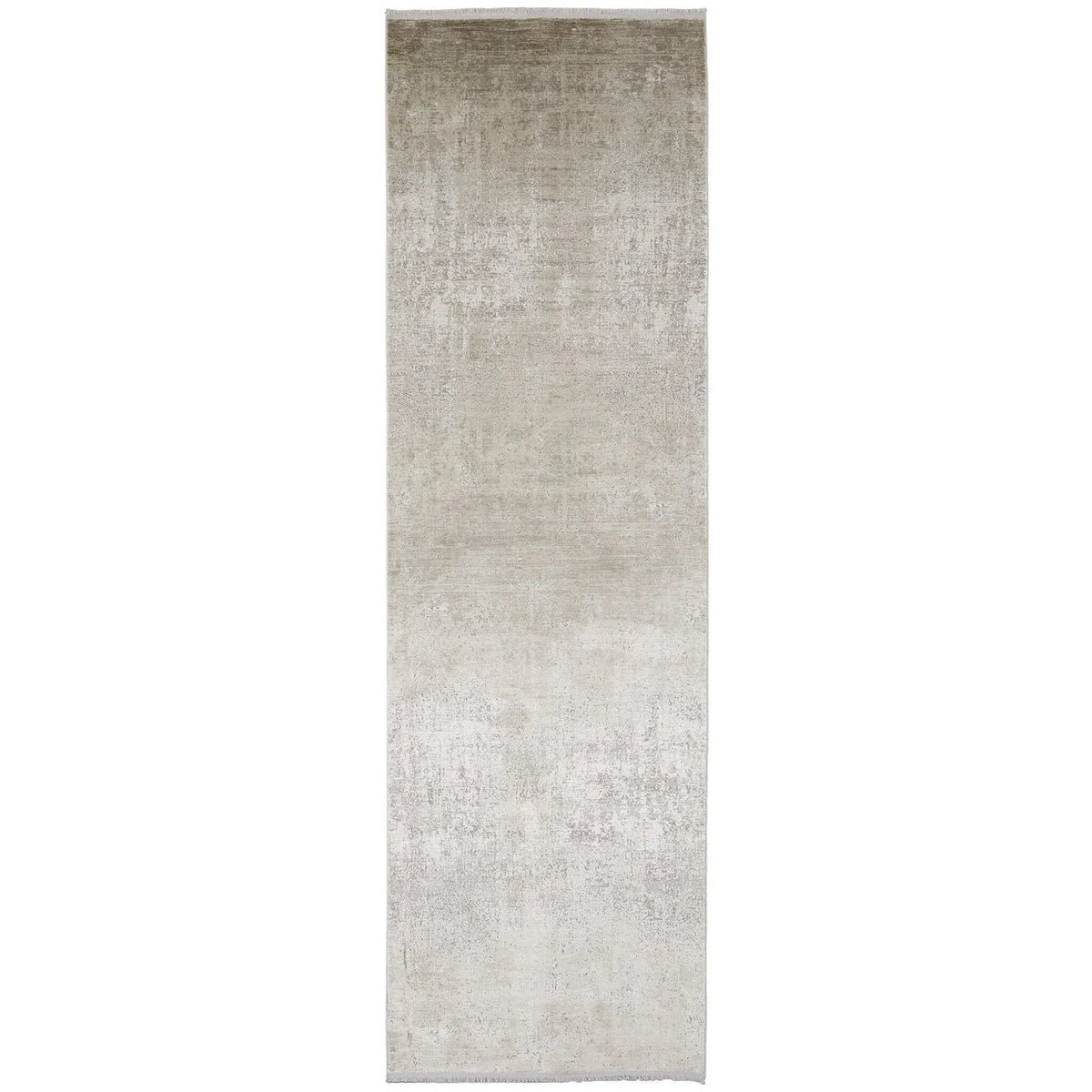 Cadiz 86639FWF Tan/Ivory Rug - Rug & Home