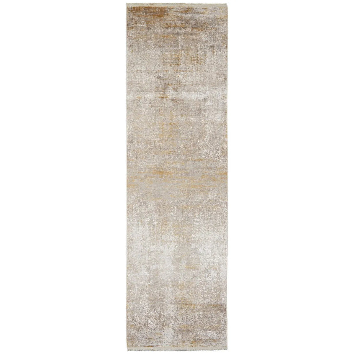 Cadiz 86639FWF Taupe/Ivory Rug - Rug & Home