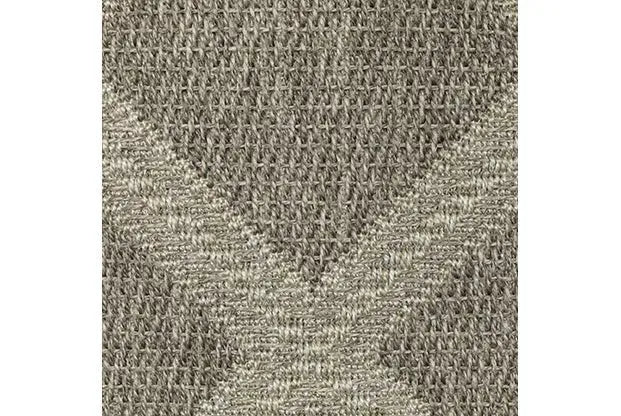 Caicos CA02N Grey Rug