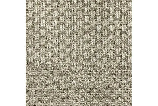 Caicos CA03N Grey Rug