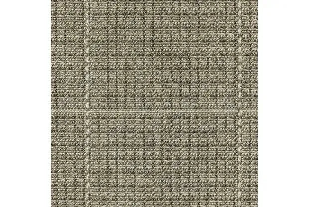 Caicos CA04B Grey Rug