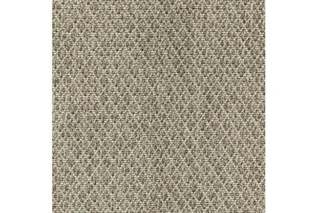 Caicos CA07A Grey Rug