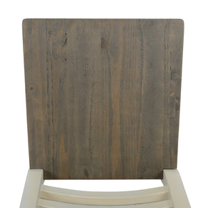 Caleb Dining Chair - Rug & Home