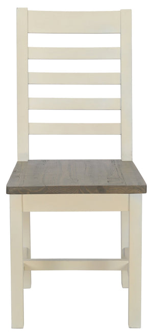 Caleb Dining Chair - Rug & Home