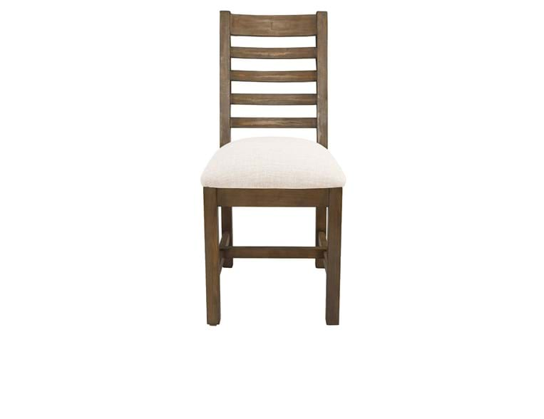 Caleb Dining Chair Set of 2