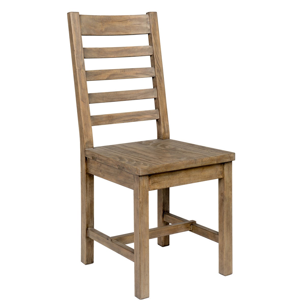Caleb SPO SPO Dining Desert Chair - Rug & Home