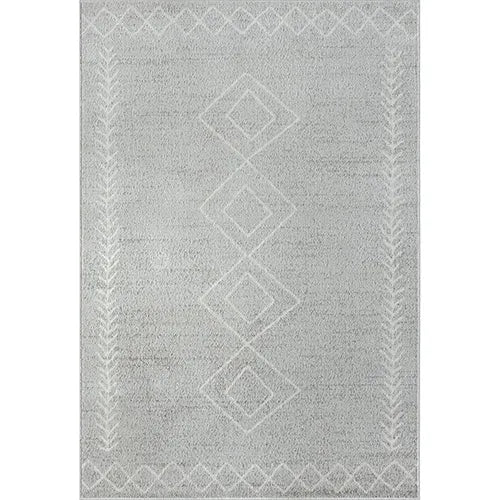 Calgary 82279GBG Grey/Beige Rug