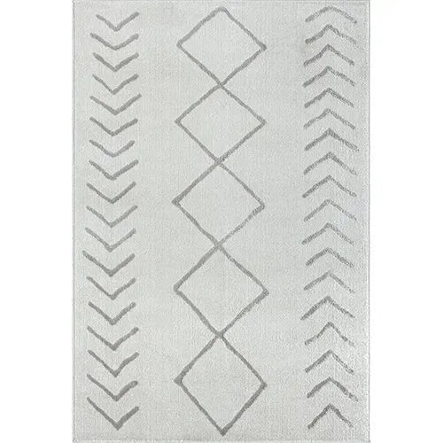 Calgary 82280BEI Beige Rug