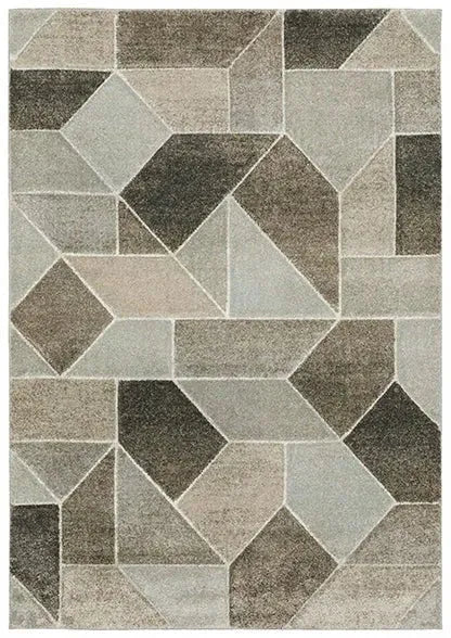 Cambria 4L Multi Rug