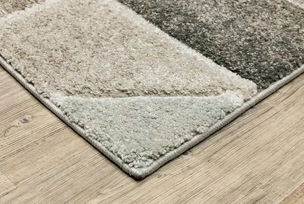 Cambria 4L Multi Rug