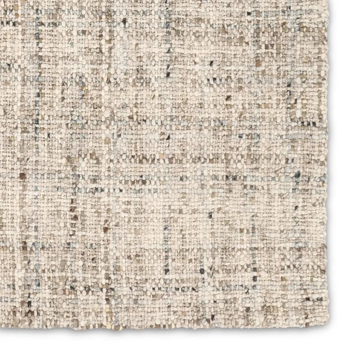 Cambridge CMB06 Tan/Cream Rug - Rug & Home