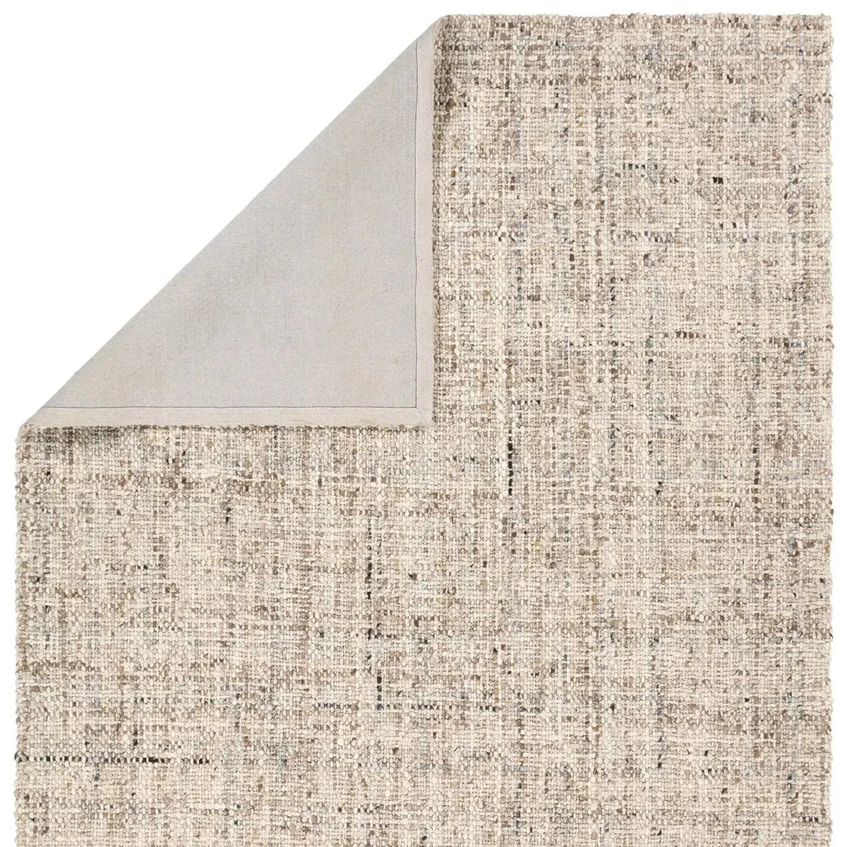 Cambridge CMB06 Tan/Cream Rug - Rug & Home