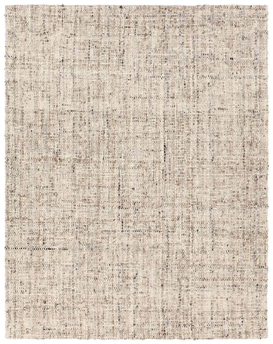 Cambridge CMB06 Tan/Cream Rug - Rug & Home